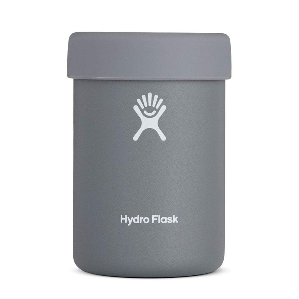 Hydro Flask 12oz Insulated Stainless Steel Tumbler with Lid - Keeps Drinks Cold for 24 Hours & Hot for 12 Hours - Perfect for Coffee, Iced Tea, Smoothies at Home, Office or Outdoor Adventures