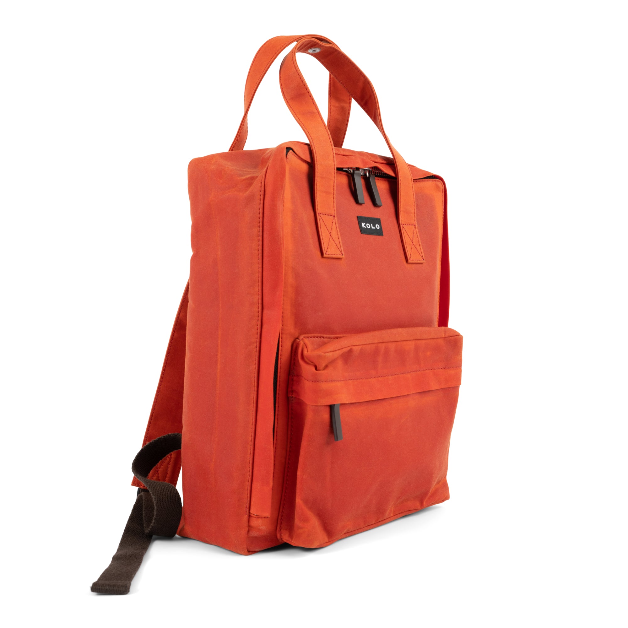 Juno Daypack - Lightweight Durable Backpack for Travel, Hiking & School - Perfect for Everyday Use & Outdoor Adventures