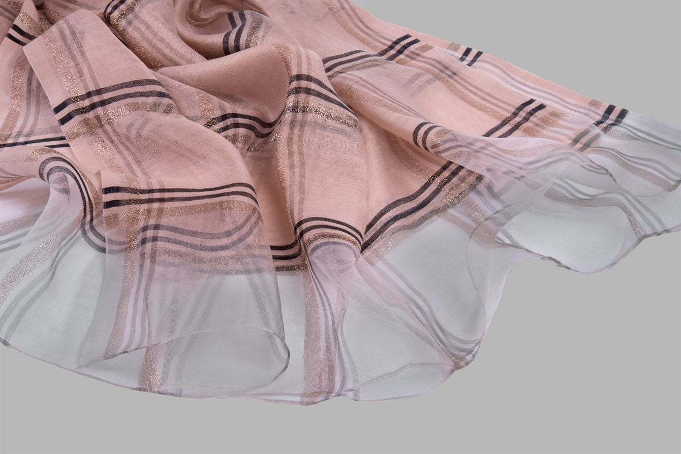 BLUSH PINK