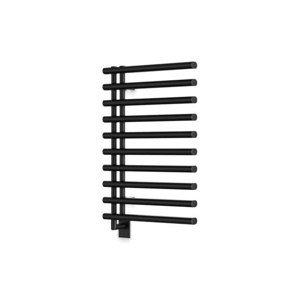 Artos Linx Round ML07550W Hardwired Towel Warmer - 20
