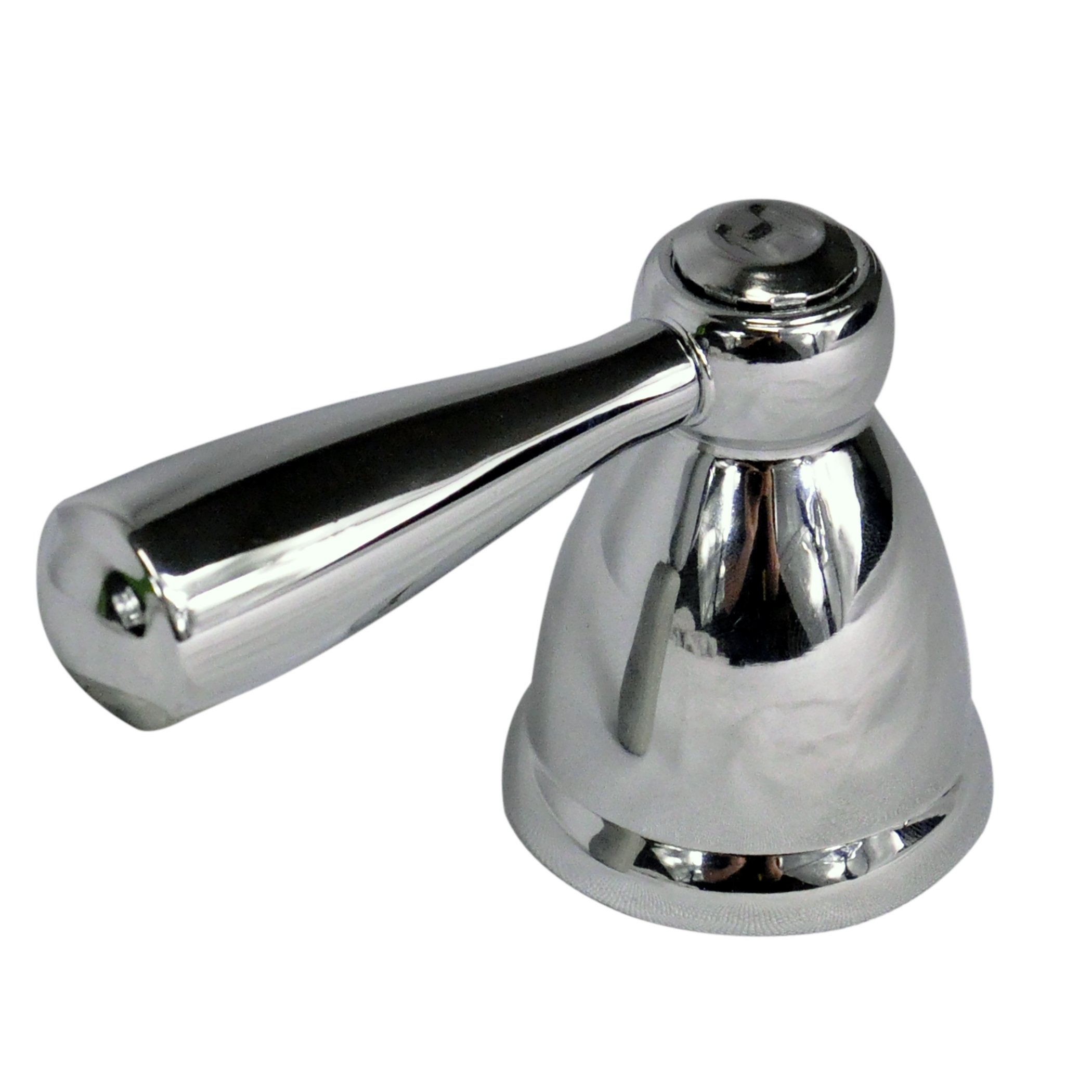 Danco 10423 Lever Faucet Handle - 3-1/4