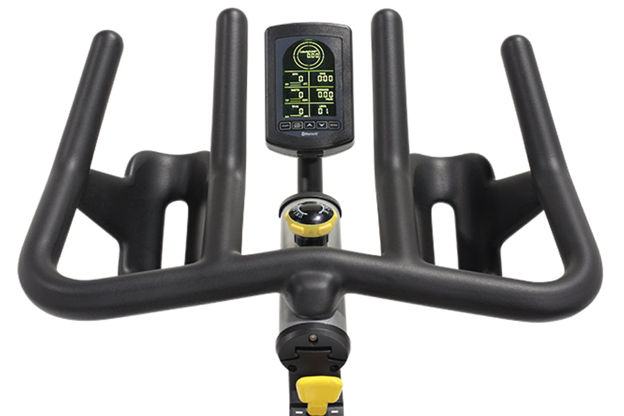 Hoist Lemond Series Elite Road Bike - Lightweight Carbon Frame for Professional Cycling & Endurance Training | Perfect for Road Racing, Triathlons & Outdoor Fitness