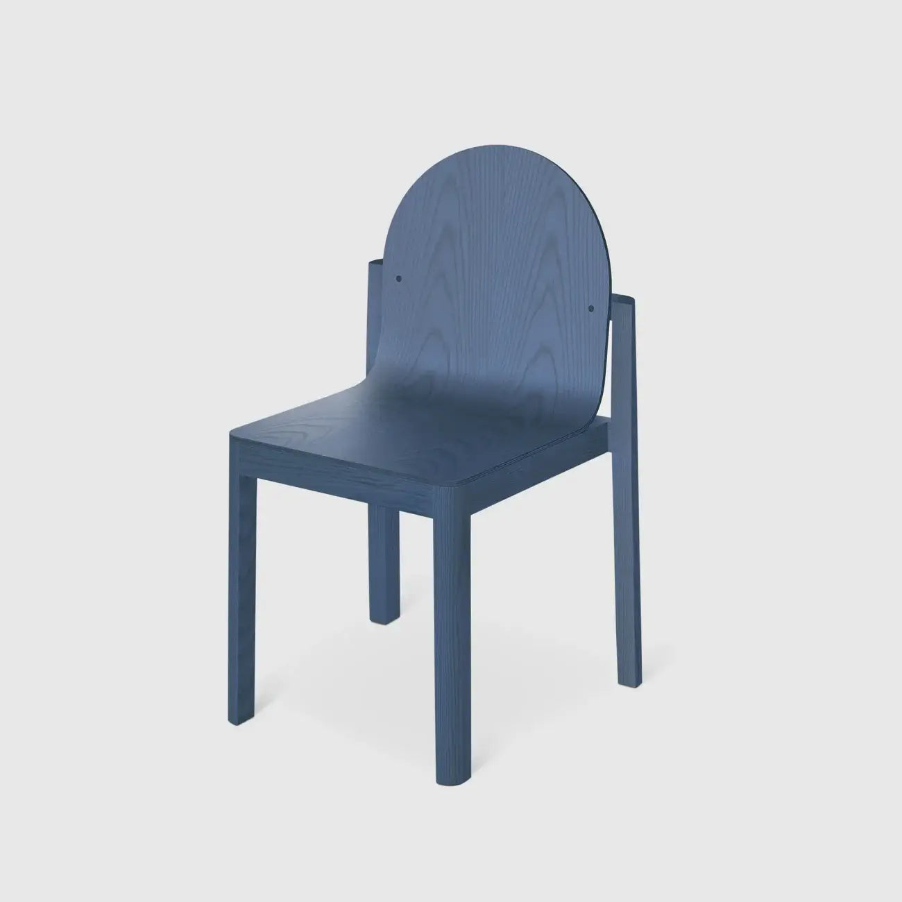 Cleo Chair - Modern Ergonomic Office Chair for Home & Work - Comfortable Desk Chair with Adjustable Height & Lumbar Support | Perfect for Remote Work, Gaming & Study