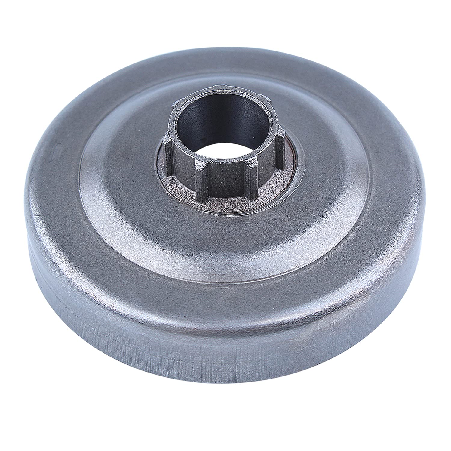 HUSQVARNA 340 345 346 XP 350 351 353 Chainsaw Clutch Drum Sprocket Rim Kit - .325