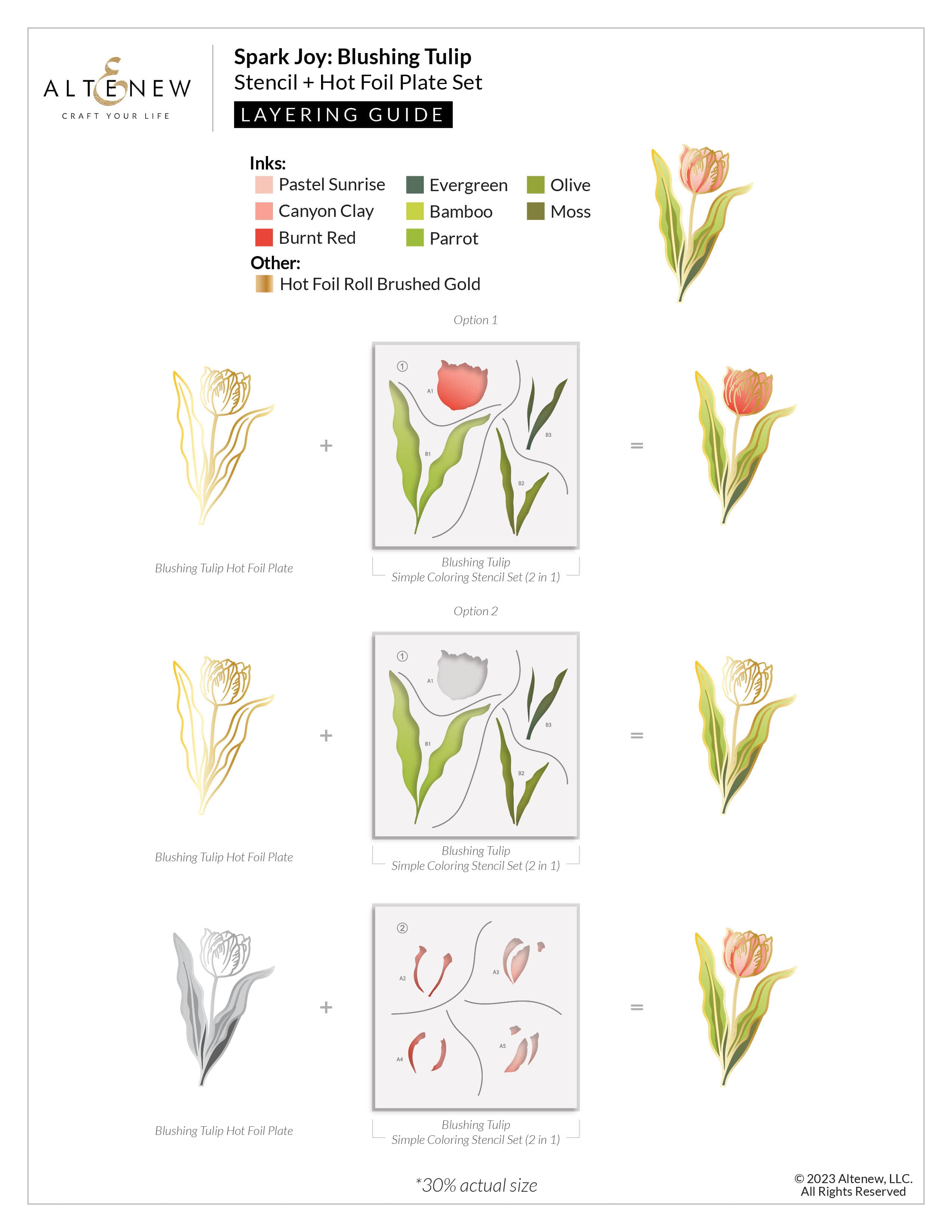 Spark Joy: Blushing Tulip - Elegant Artificial Silk Flower Bouquet for Home Decor, Wedding Centerpieces & Spring Table Arrangements