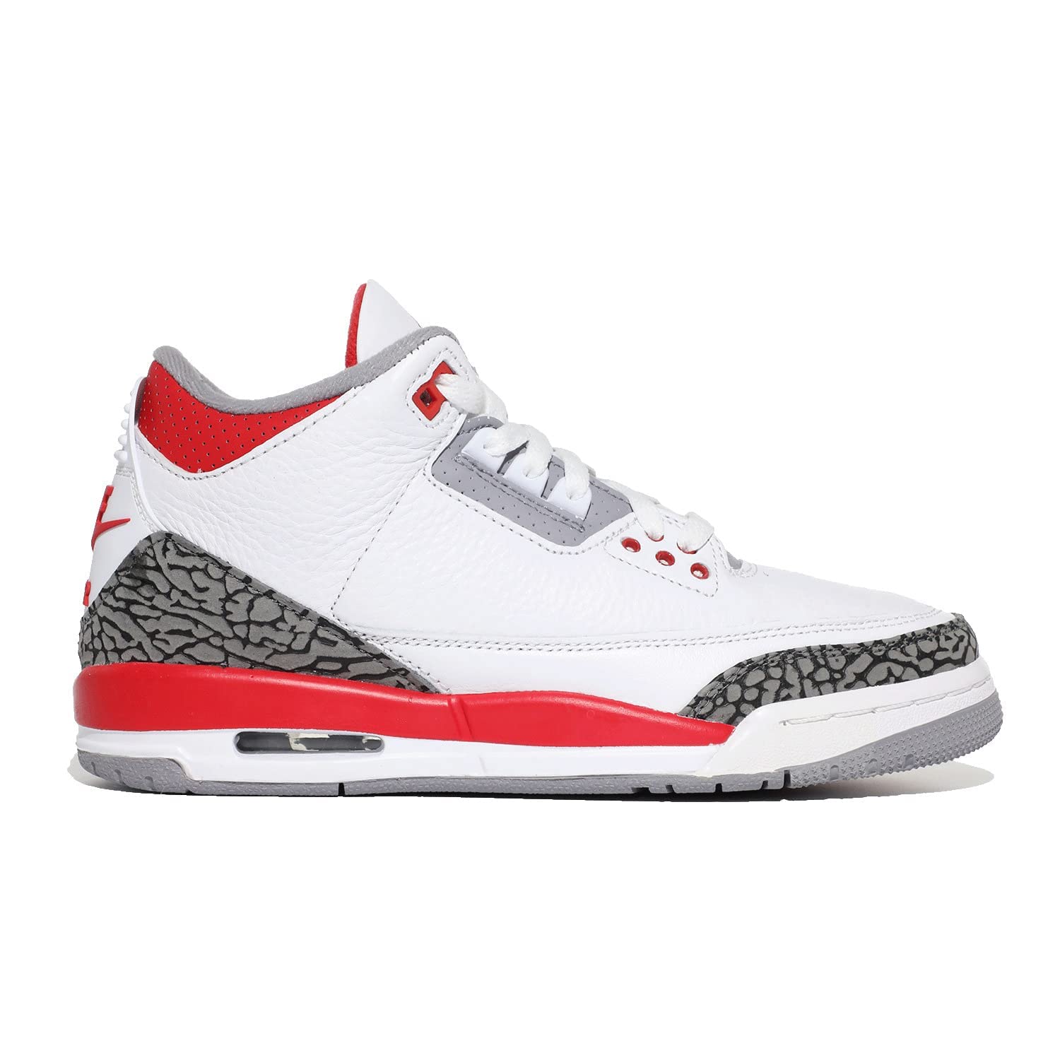 Jordan 3 Retro 