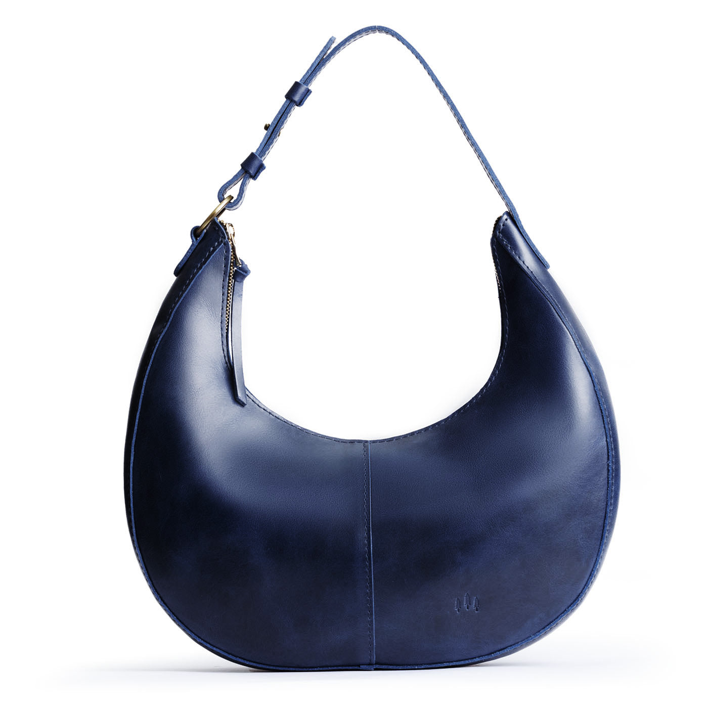 Cowboy Blue