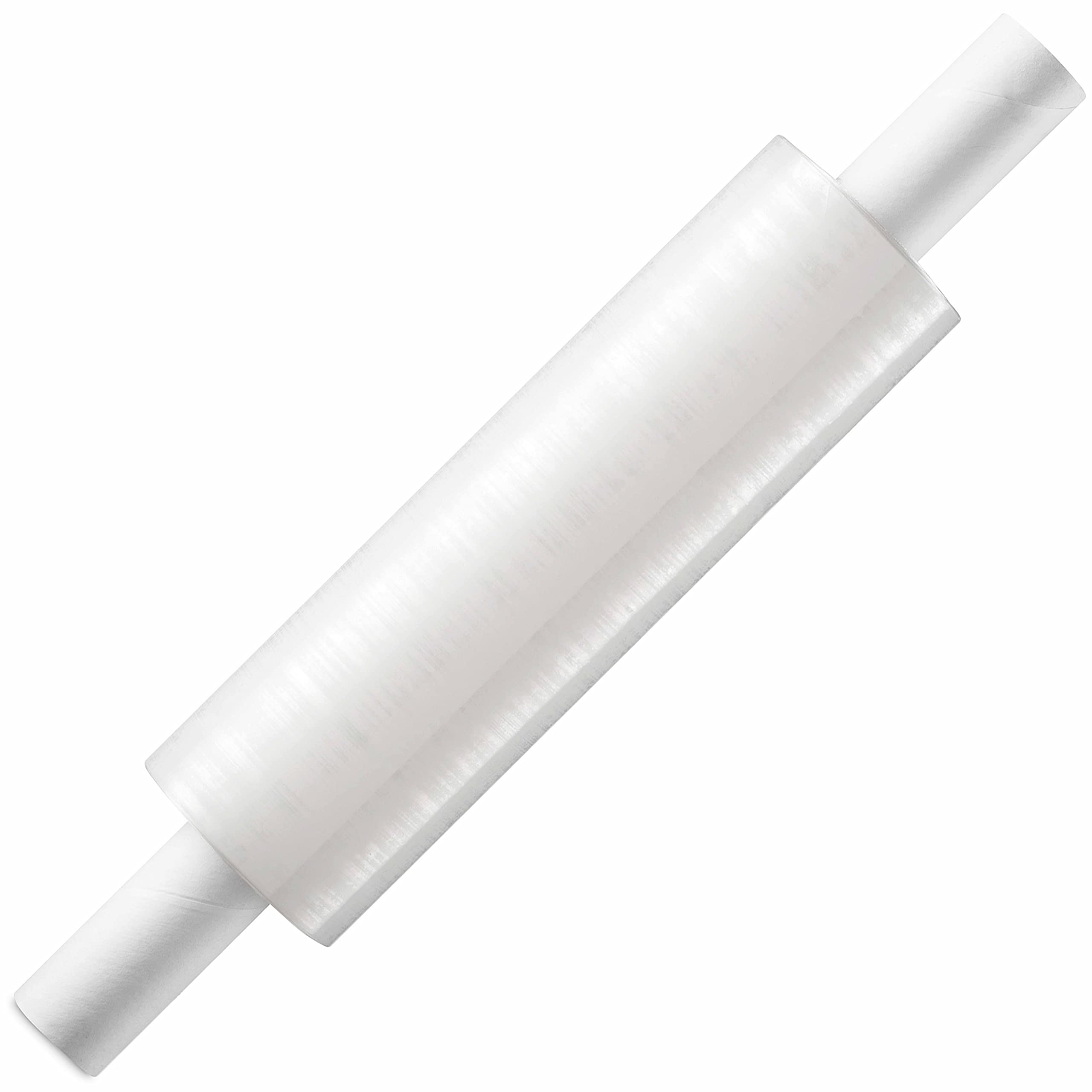 Heavy Duty Stretch Wrap Roll 11