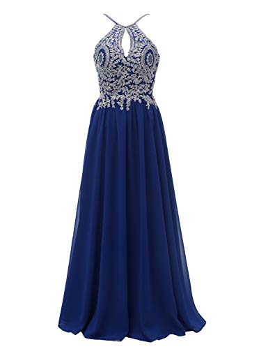 Royal Blue023
