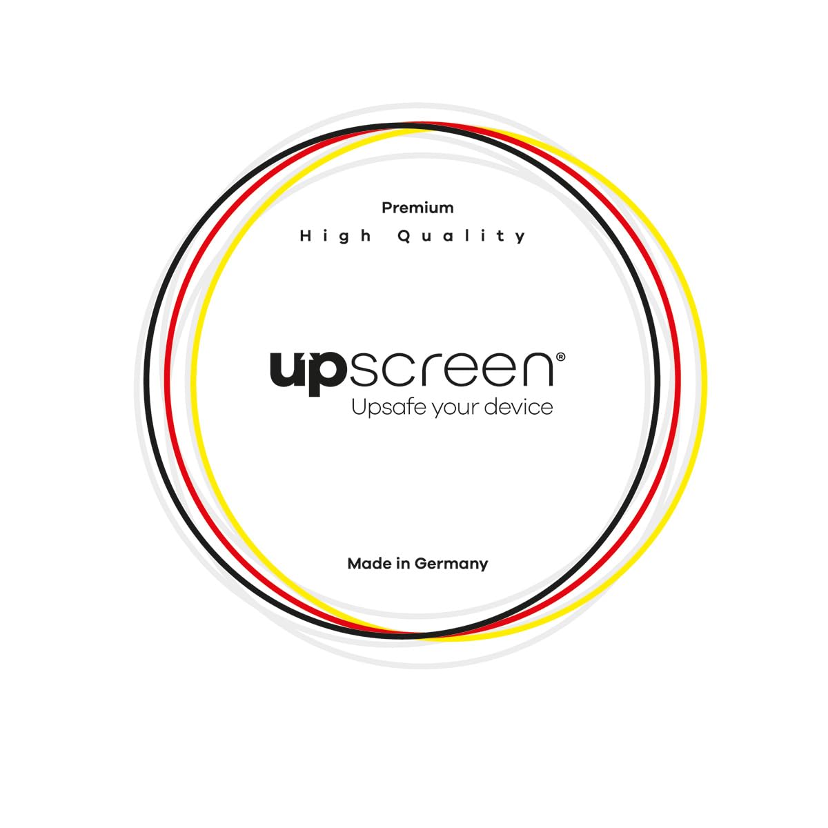 Pioneer OPUS-QUAD Matte Anti-Glare Screen Protector for DJ Performance