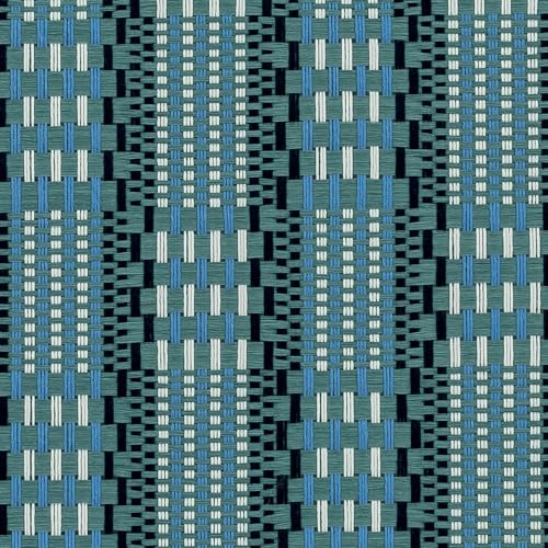 Bluesea