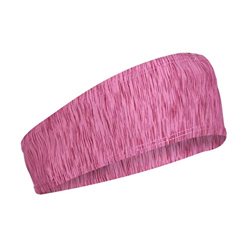 Space Pink