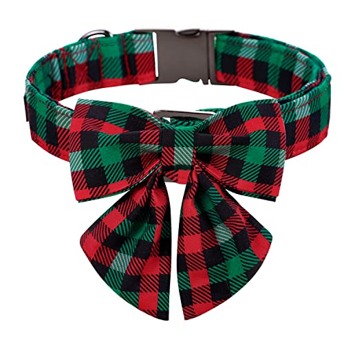 redgreen twill