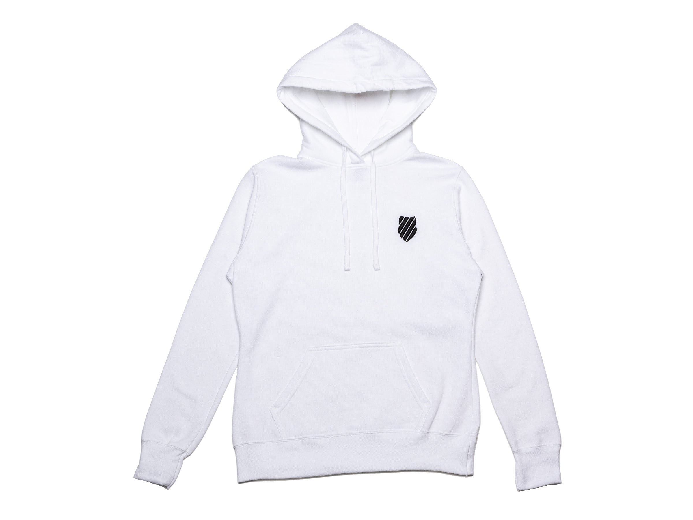 Heritage Hoodie for Men & Women - Classic White Pullover Sweatshirt | Comfortable & Stylish Casual Wear for Everyday Outfits, Gym, and Outdoor Activities