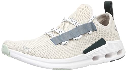 Pearl/Olive