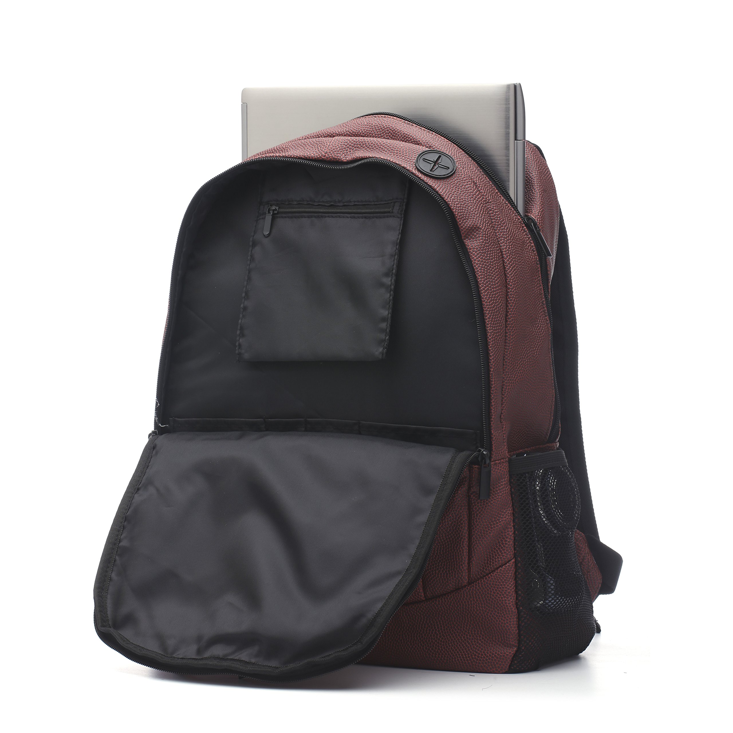 Best Unisex Backpack for Men & Women - Durable Waterproof Travel & School Backpack - Perfect for Hiking, Commuting & College Students