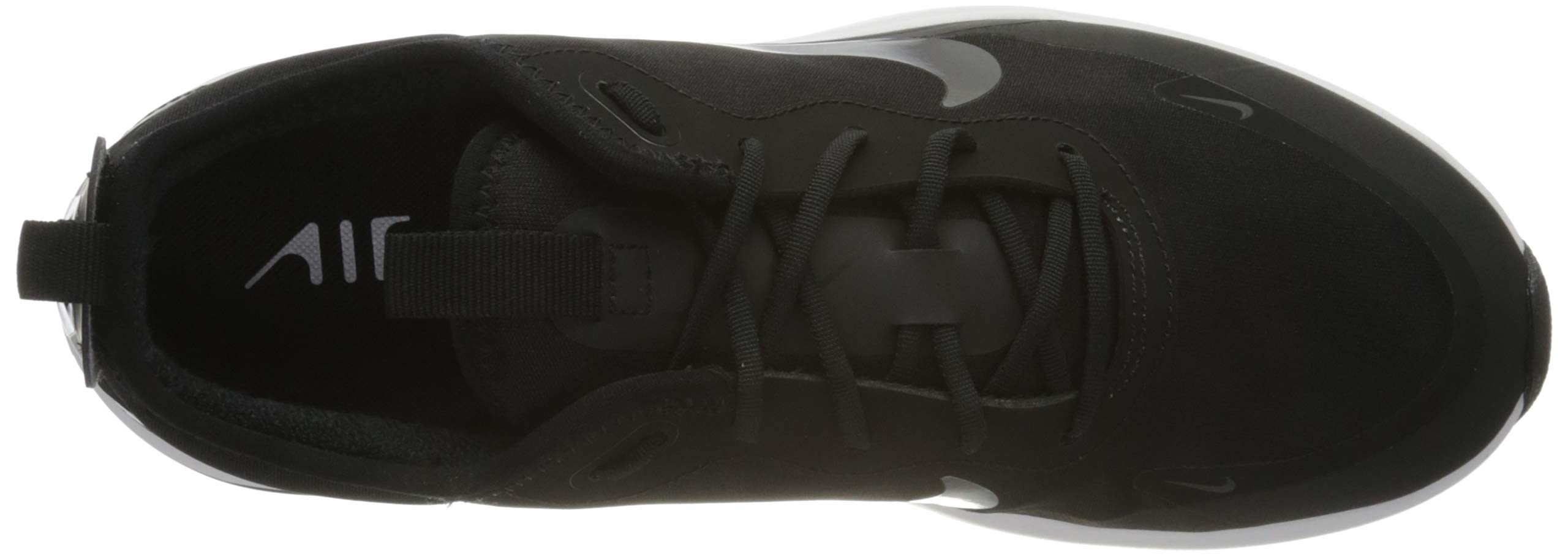 Nike Women's Air Zoom Pegasus 40 Running Shoes - Lightweight Cushioned for Road Racing & Marathon Training - Perfect for Jogging, Gym Workouts & Daily Wear