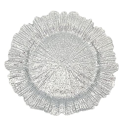 Reef Silver