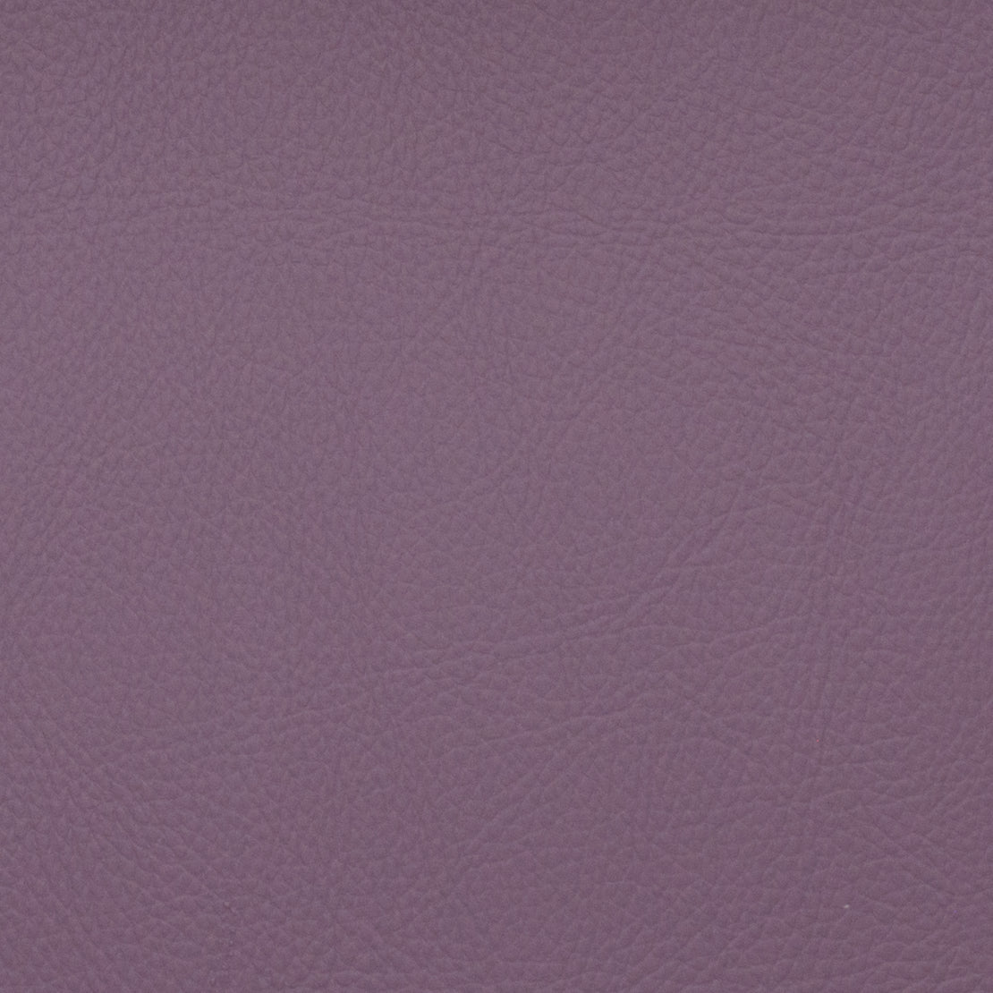 Voyager Allium Purple Mag Fabric - Premium Quality Decorative Fabric for Home Decor, Upholstery, and DIY Craft Projects