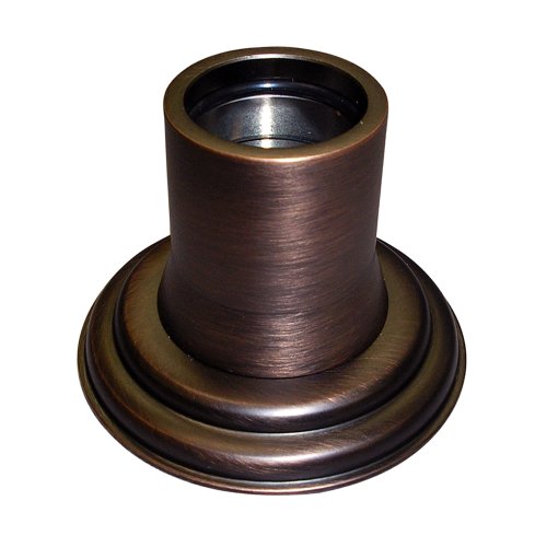 Oil Rubbed Bronze