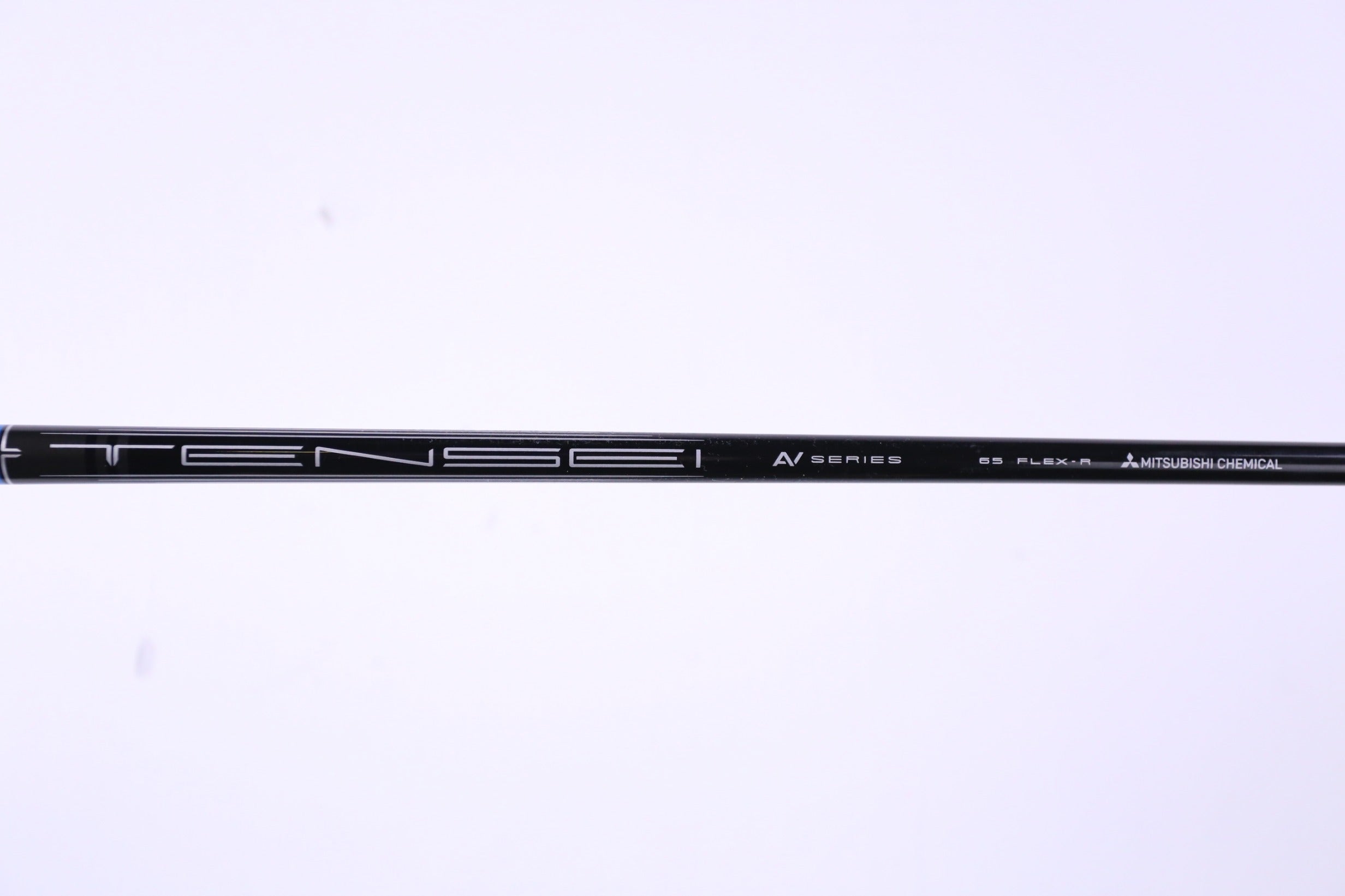 Used Callaway Rogue ST MAX 3 Wood Golf Club - Right Handed 15° Regular Flex for Men | Perfect for Long Fairway Shots & Improving Distance Control