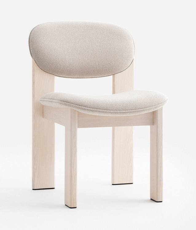Noom Archipen Chair - Modern Ergonomic Office Chair for Home & Workspace - Comfortable Desk Chair for Long Hours of Sitting