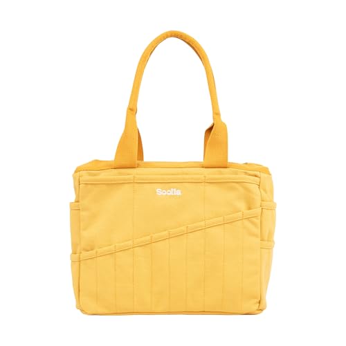 Sunset Mustard