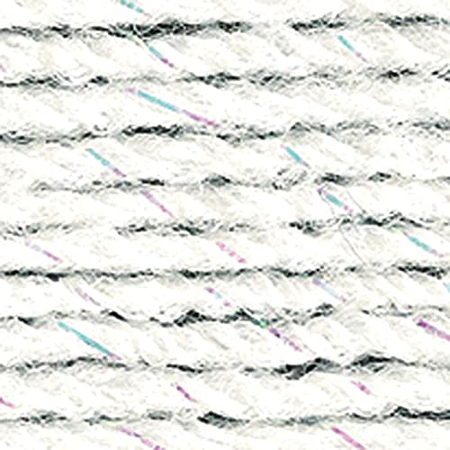 White Multi