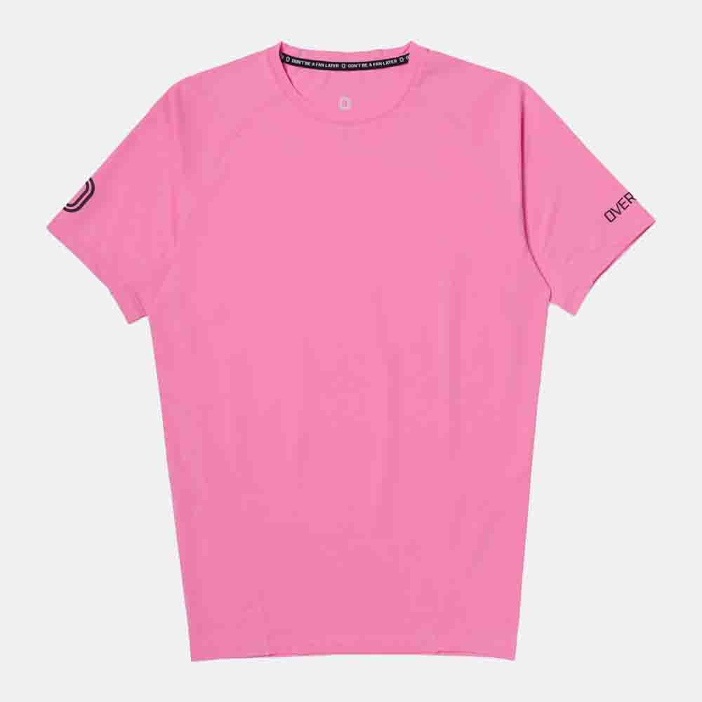 High-Quality Valid Compression Tee for Men & Women - Moisture-Wicking Workout Shirt for Running, Gym & Sports | Comfortable Performance Athletic Top