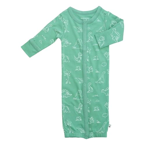 Dinosaurs
