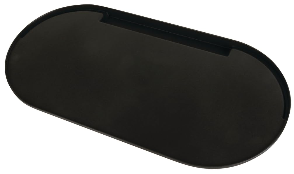 Coleman Swaptop Full-Size Aluminum Griddle with Nonstick Surface - Compatible with RoadTrip Grills | Dishwasher Safe | Perfect for Camping, Tailgating & Outdoor Cooking