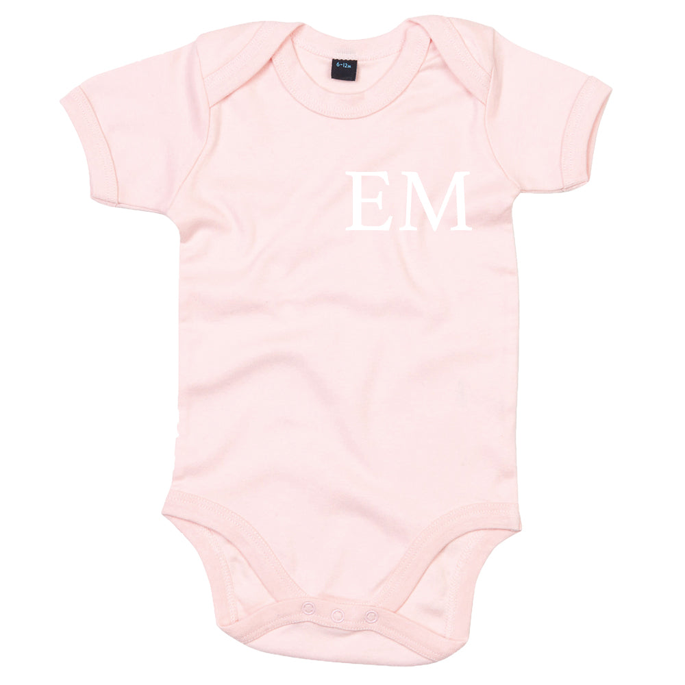 POWDER PINK