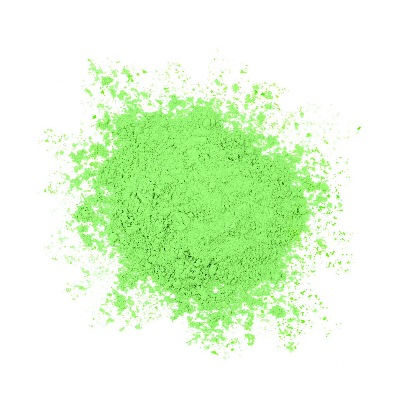 Neon Green Goddess Dress - Trendy Women's Party Outfit for Nightlife, Clubbing & Special Events