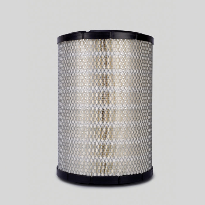 High-Performance Air Filter P536457 - Premium Replacement for Cleaner Air | Ideal for Home, Office, and Car Use