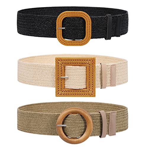 D-black+beige+khaki
