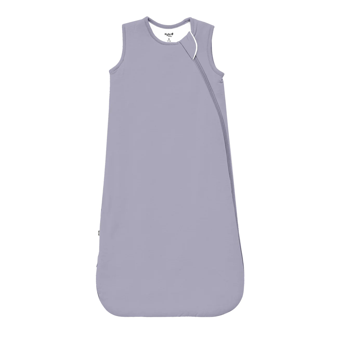 Haze 1.0 Sleeping Bag - Lightweight & Waterproof for Camping, Hiking, Backpacking - Perfect for Outdoor Adventures & Travel
