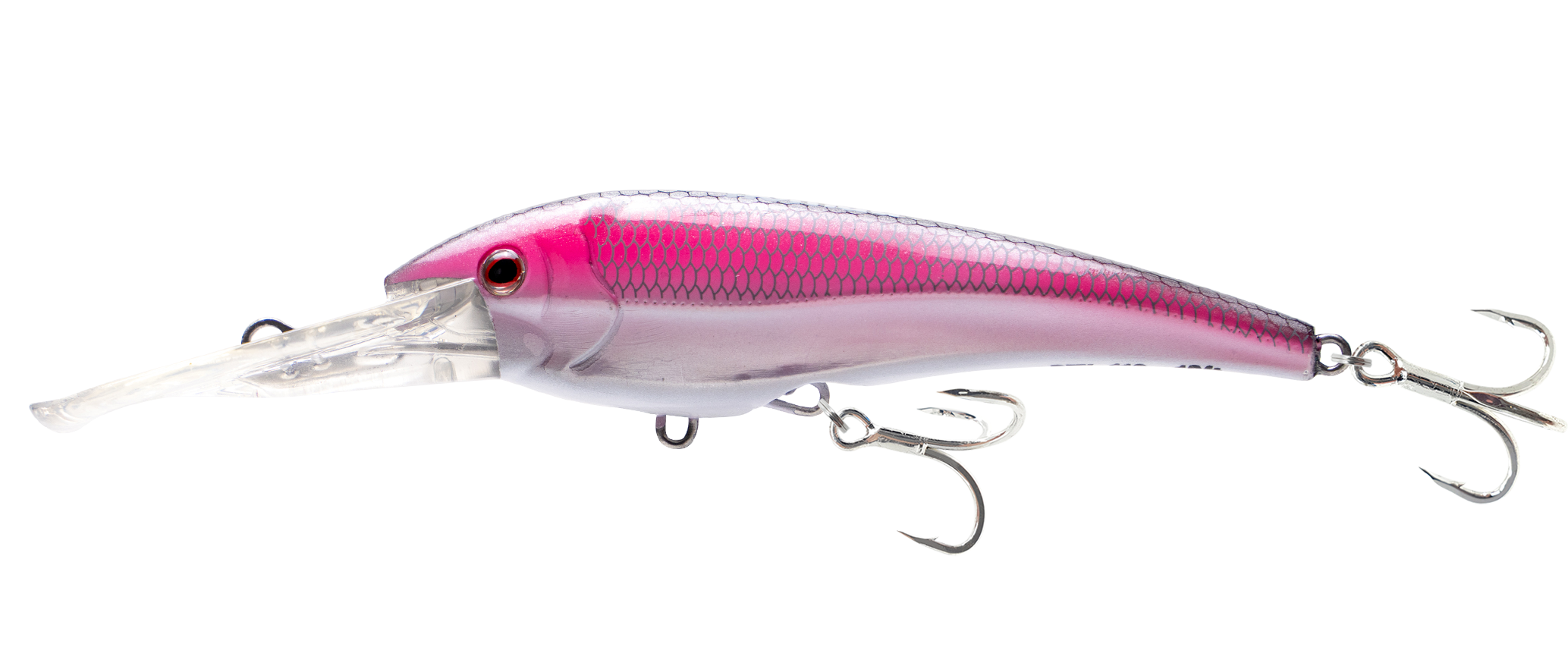 DTX Minnow 140 FLT 140mm Fishing Lure - Premium Hard Bait for Bass, Trout & Saltwater Game Fish - Perfect for Freshwater & Saltwater Angling Adventures