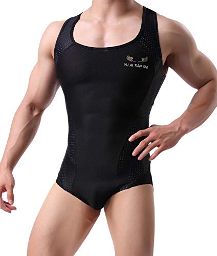 K03 - Black
