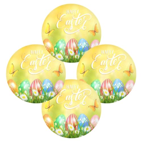 Easter#2