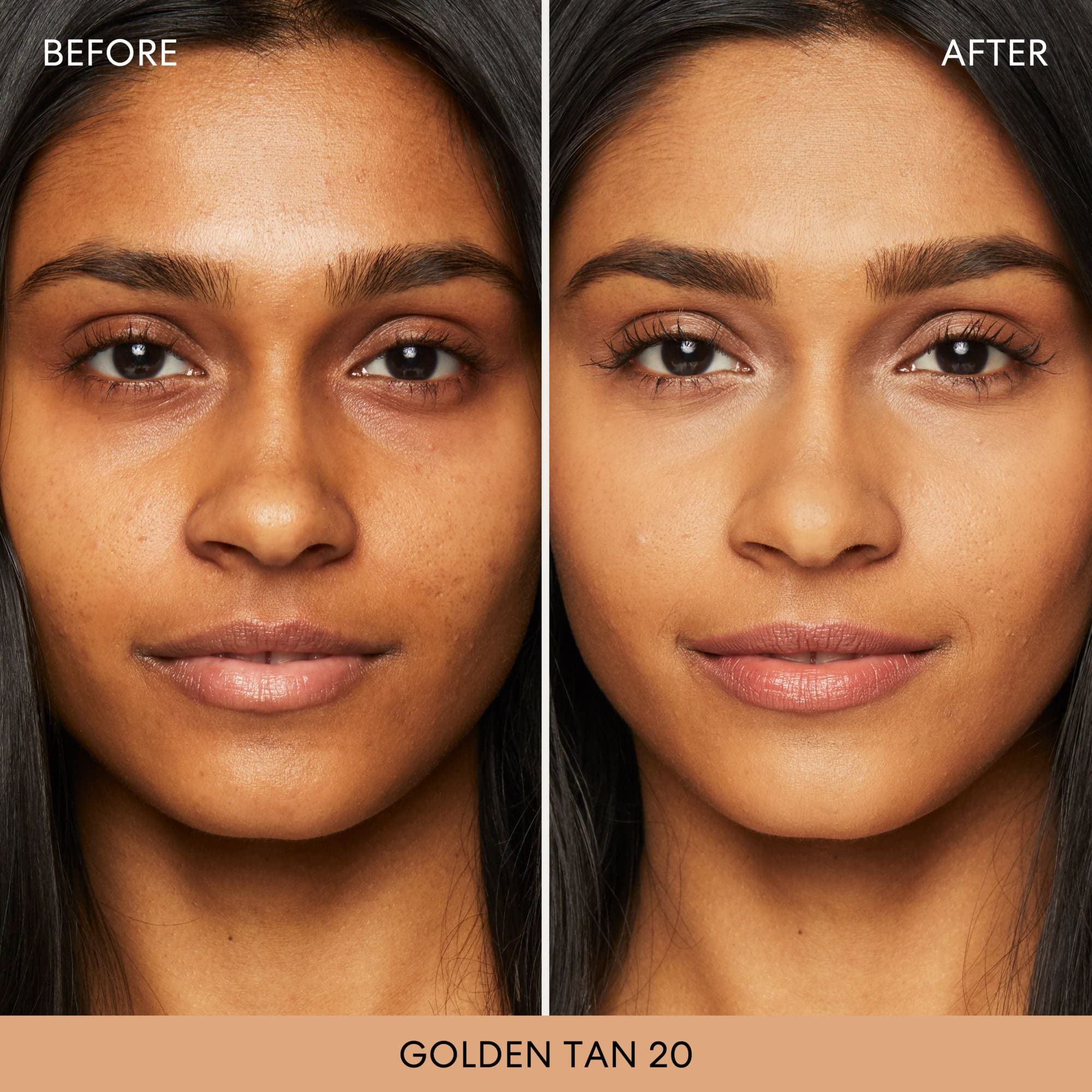 bareMinerals Original Loose Powder Foundation SPF 15 - Lightweight Mineral Makeup with Buildable Coverage | Talc-Free & Vegan | Perfect for Daily Wear & Sensitive Skin