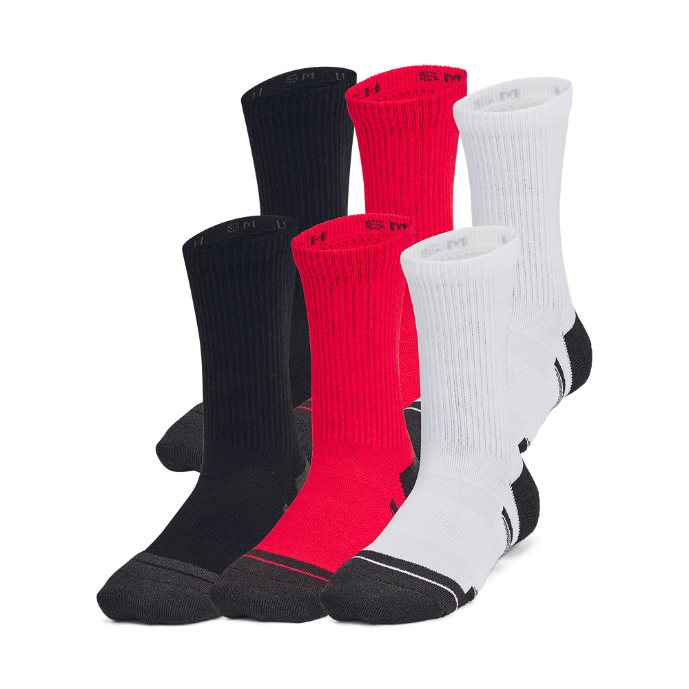 Youth Under Armour Boys' & Girls' Athletic Wear - Perfect for Sports, Gym & Active Play