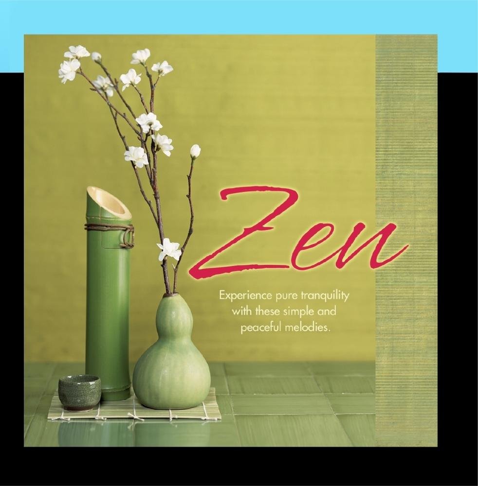 Zen Meditation Cushion Set - Premium Zafu & Zabuton for Yoga, Mindfulness & Home Decor - Perfect for Meditation, Relaxation & Spiritual Practice