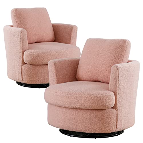 Pink-teddy