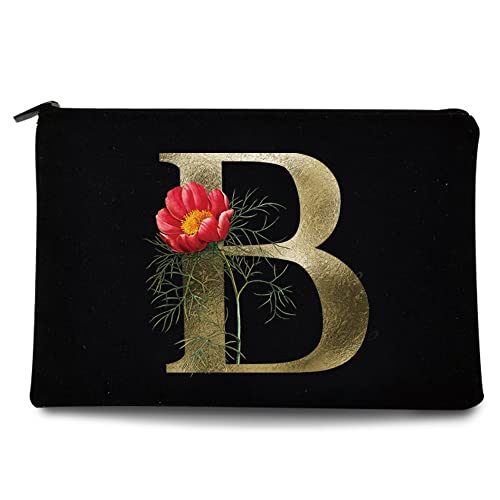 Golden Flower B