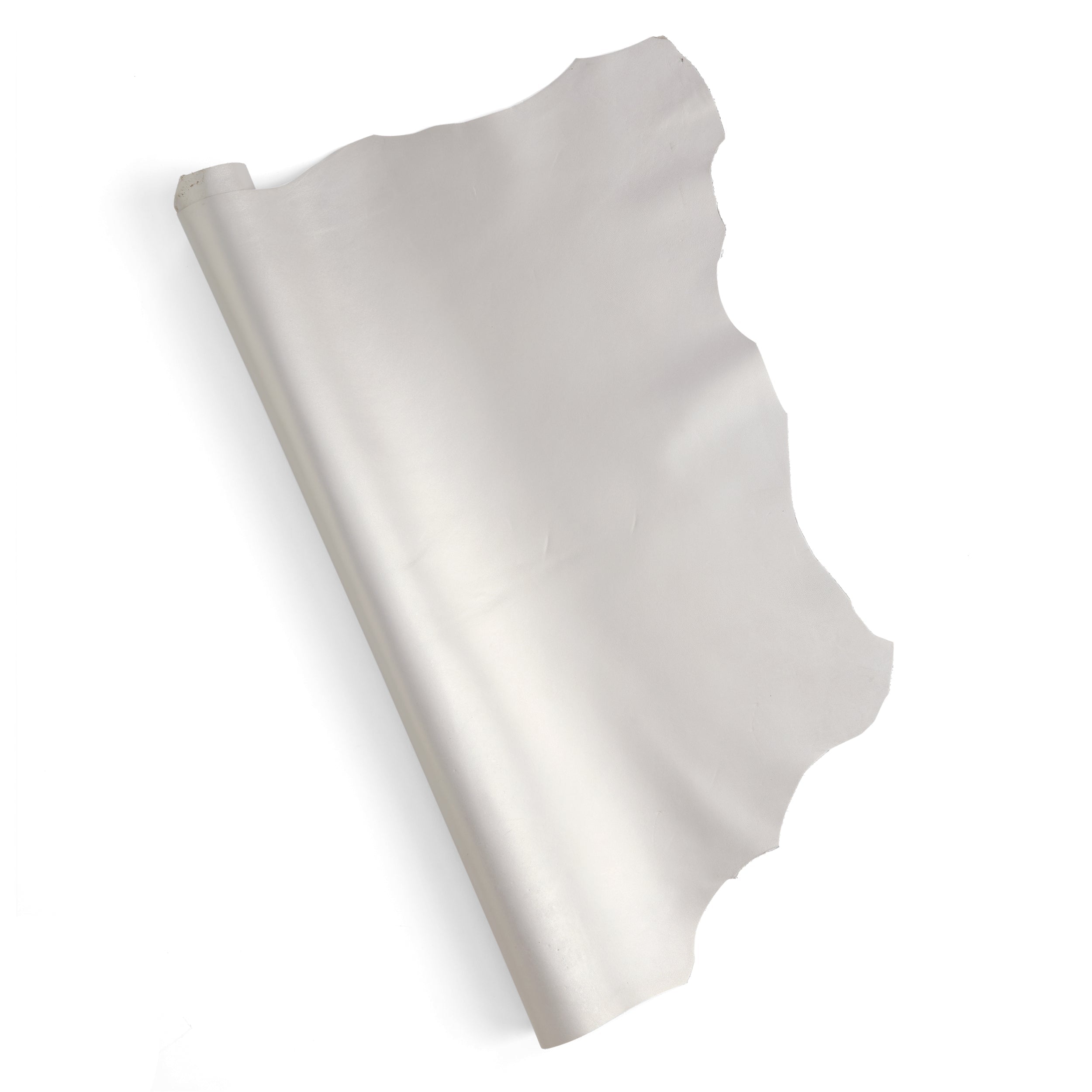 Metallic Designer Small Skin - Premium Fashion Accessory for Women | Perfect for Parties, Weddings & Special Occasions