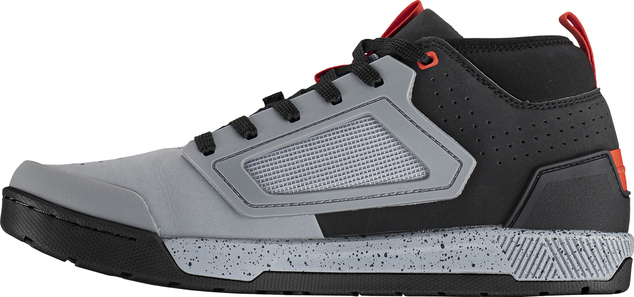 3.0 Flat Shoes for Cycling - Lightweight & Comfortable Bike Pedal Shoes - Perfect for Road Biking, Commuting & Indoor Cycling Workouts