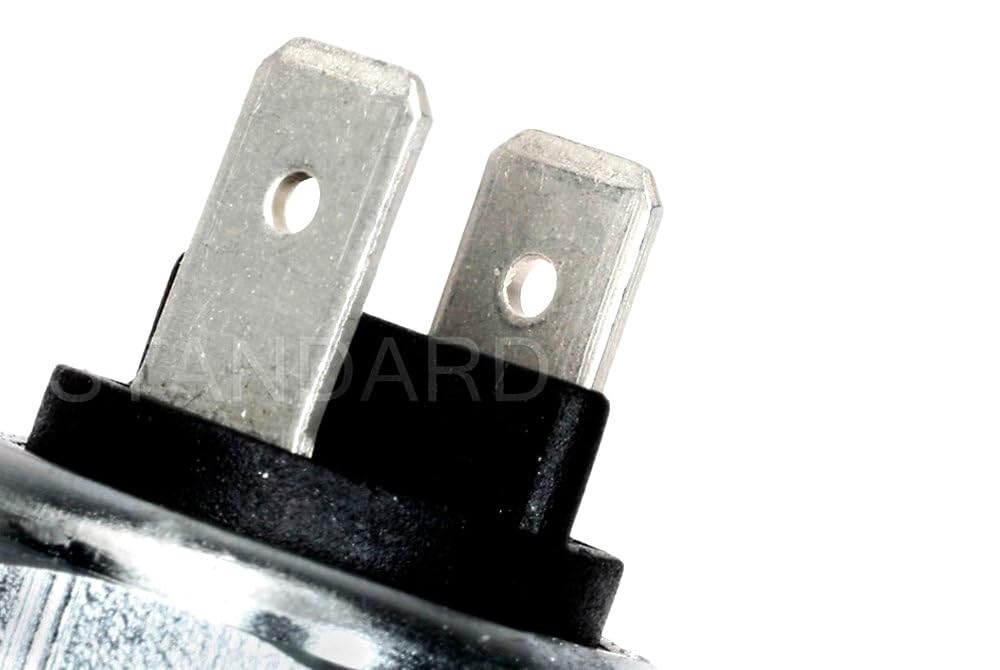Standard Motor Products MC1902 Stoplight Switch - High Quality Brake Light Switch for Cars & Trucks - Perfect for Vehicle Safety & Electrical System Repair