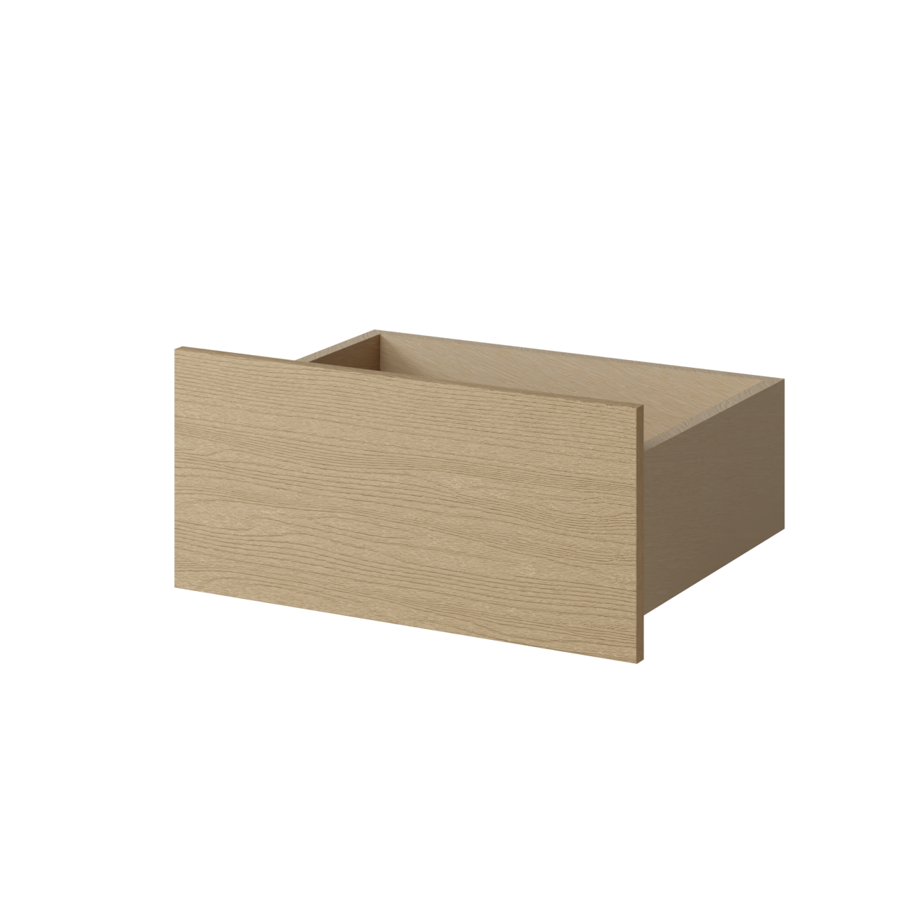 Mudroom Drawer Organizer Kit - Premium Storage Solution for Entryway & Closet Organization - Perfect for Shoes, Hats, Gloves & More