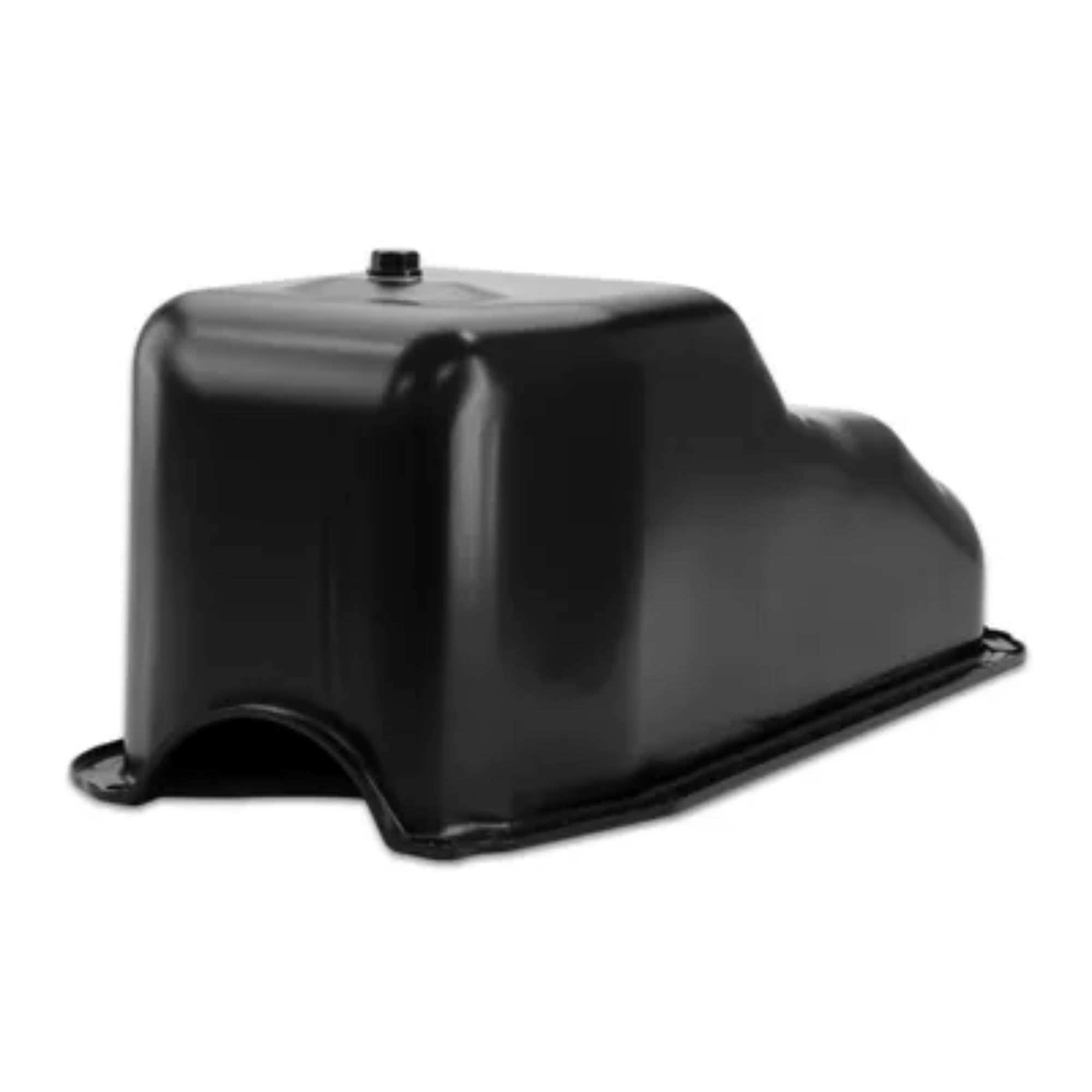 Sierra International Oil Pan 18-0613 - Replacement Engine Oil Pan for Smooth Performance | Perfect for DIY Car Repairs & Maintenance