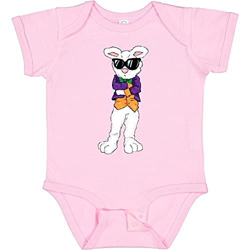 0080 Pink